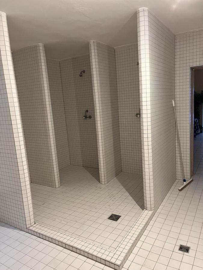 Fitapartman มิทเทอร์ฟีร์มิอันส์รอยท์ ภายนอก รูปภาพ